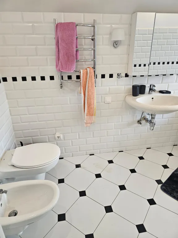 Коттедж Дом на побережье — Сокольники