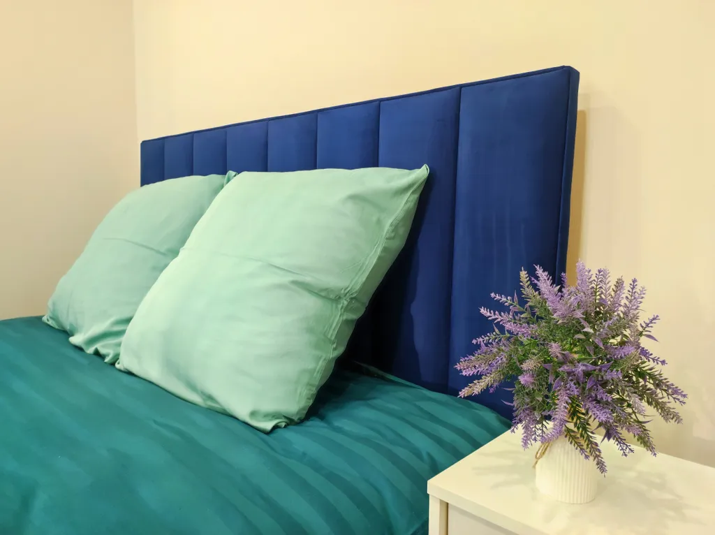 Квартира Студия с джакузи — аренда посуточно в Иваново