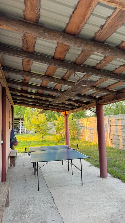 4-комнатный Дом