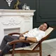 Илёс