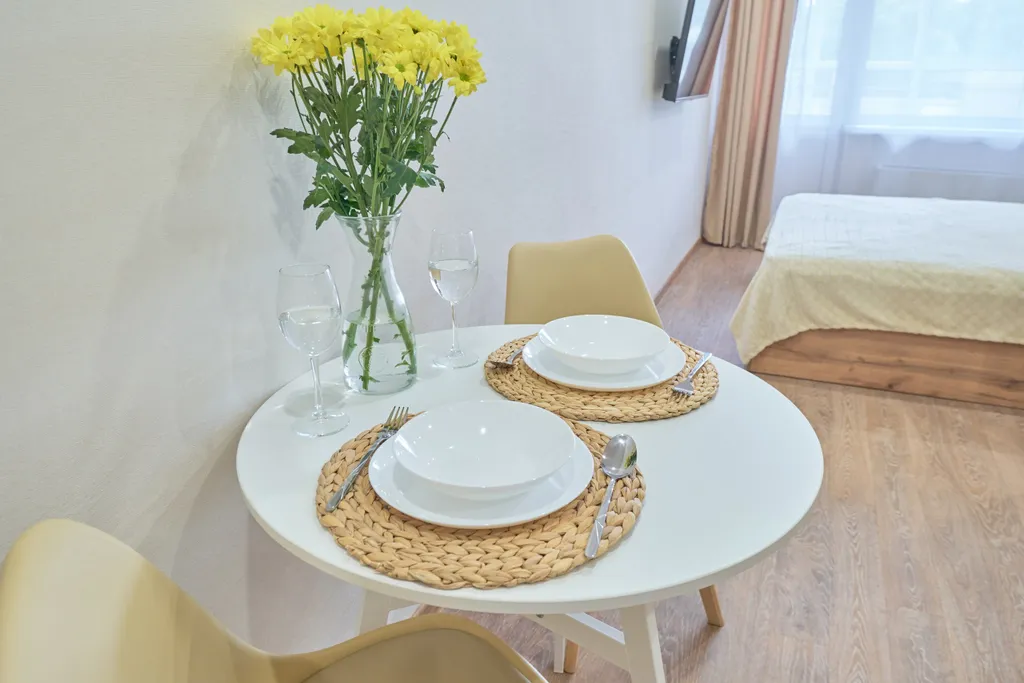 Студия на Б. Подгорной, 87 № 21