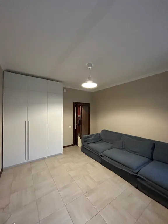 Центр города, 2-к. квартира