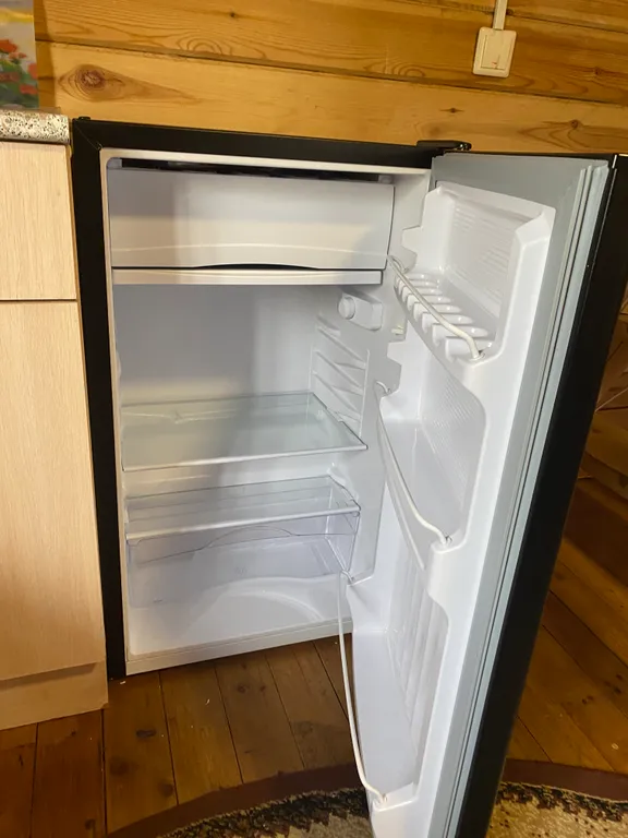 Эко-дом в центре