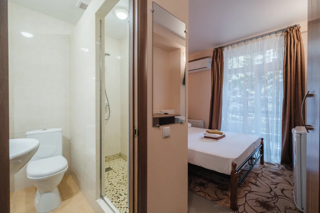 Квартира Комната — Севастополь