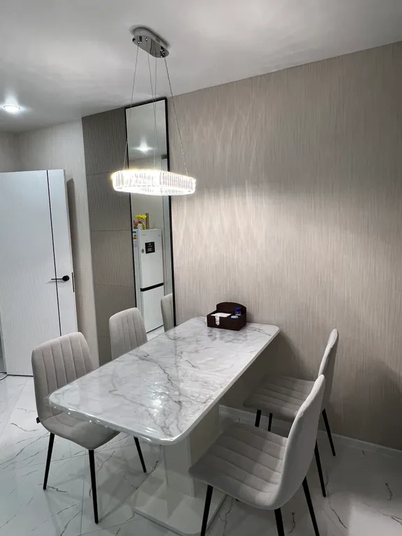 Цените комфорт- Вам сюда!