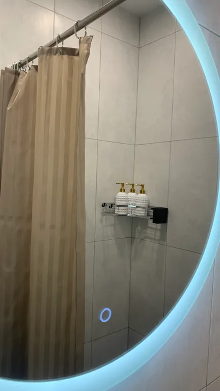 Студия в Соломбале Счастливая матрешка