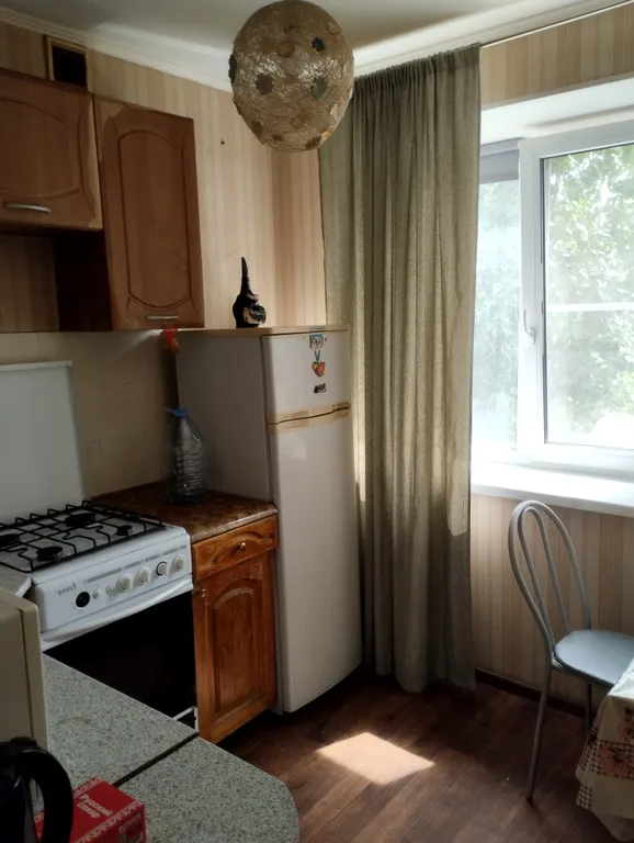 Мини трешка