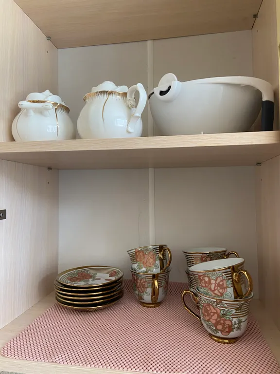 Квартира в центре возле пляжа