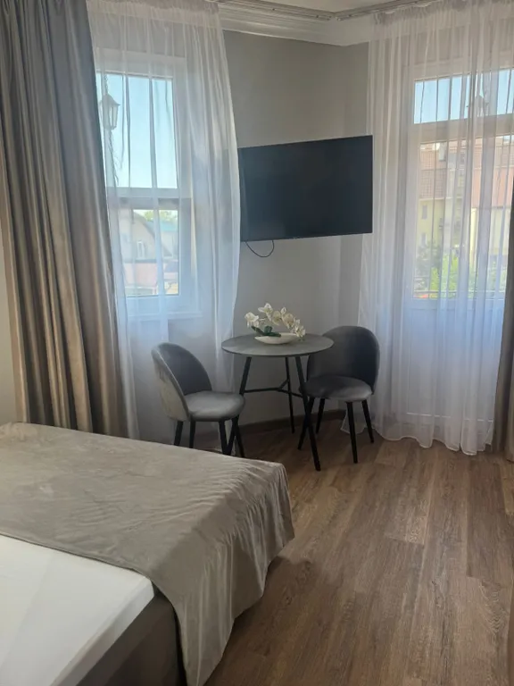 Квартира Комната — Адлер