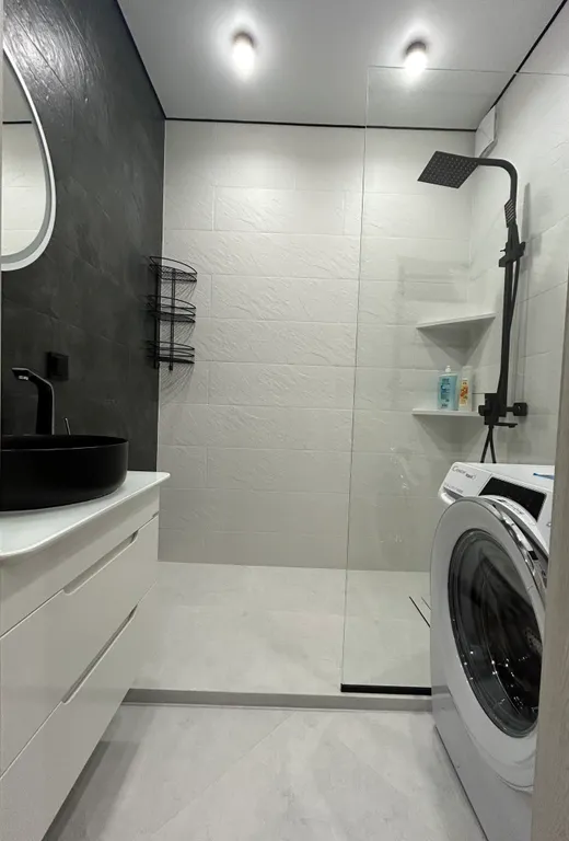 Квартира Люкс на Ромашке