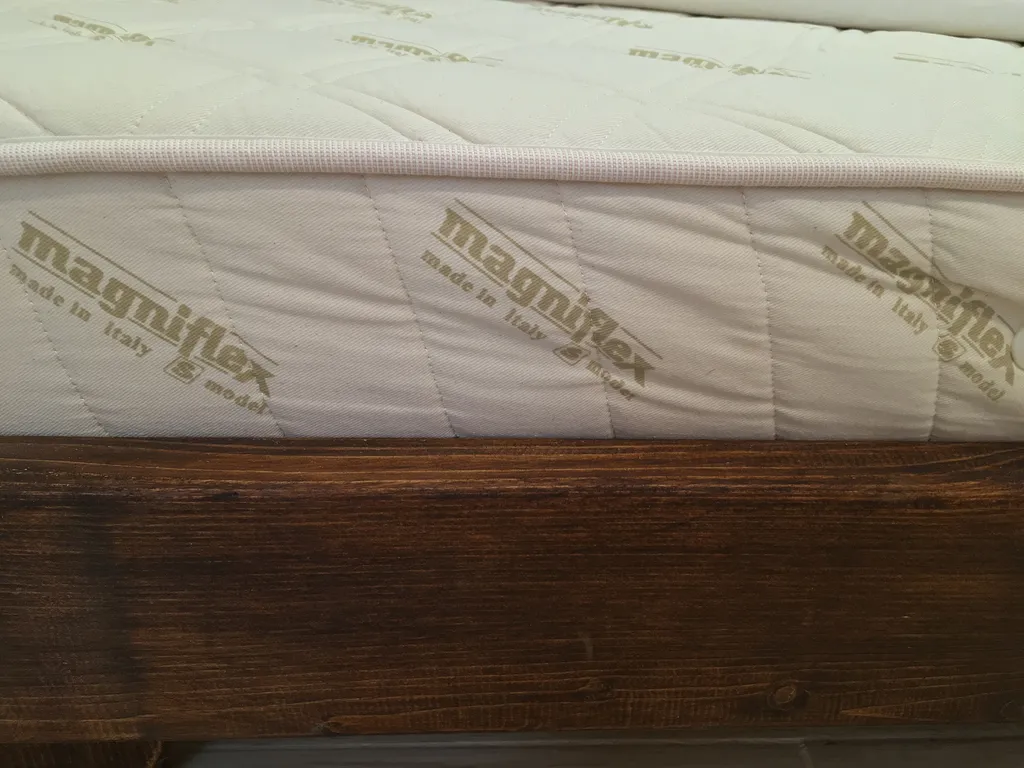 Двухкомнатный семейный номер