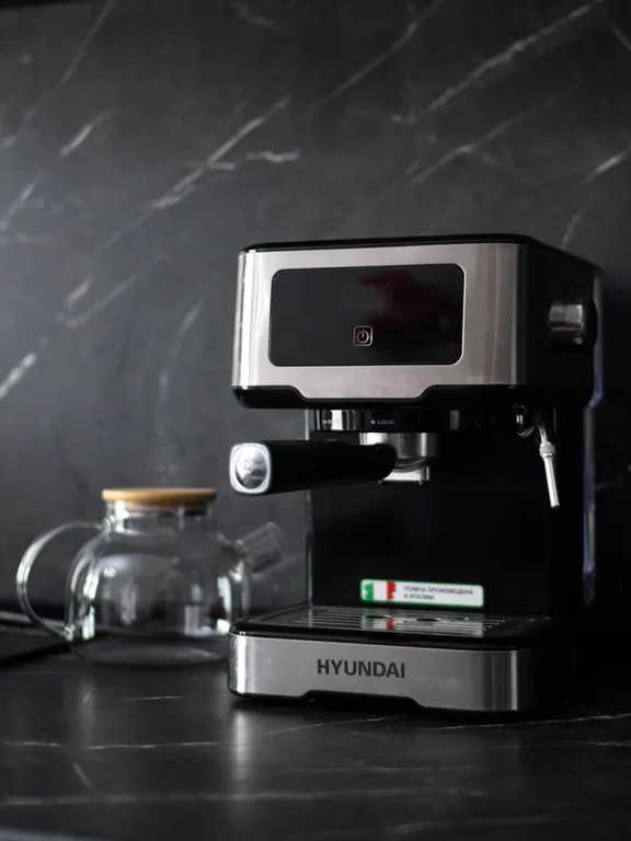 Апартамент у моря