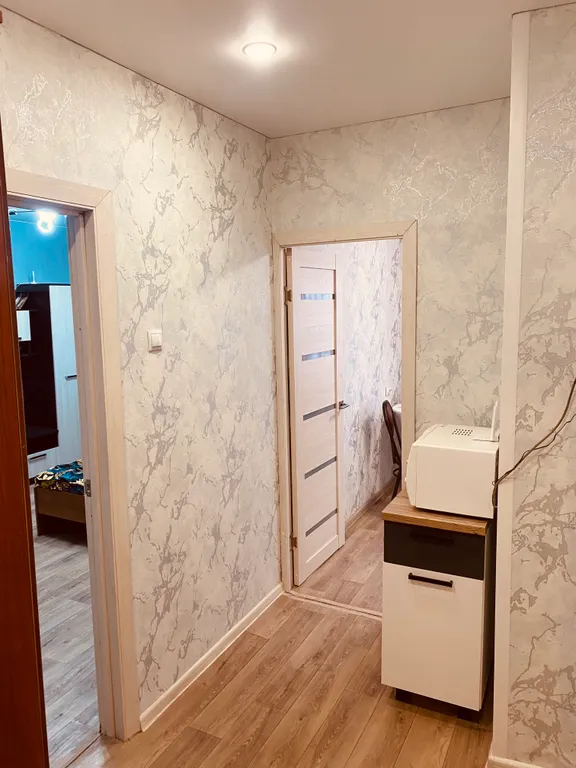 Эконом вариант