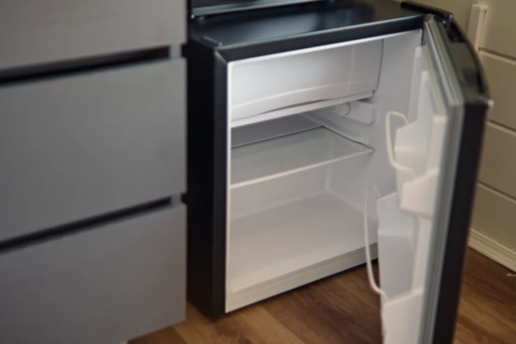 Коттедж с сауной