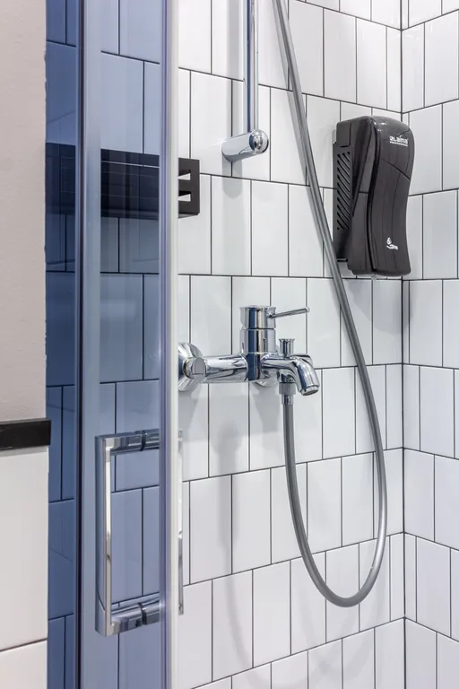 Стильные и уютные квартиры со всем необходимым для комфортного жилья