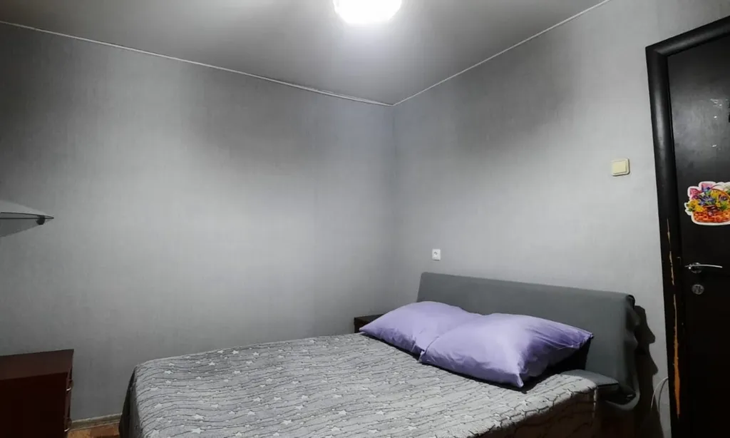 Комната рядом с Областной больницей 122, НИИ Вредена