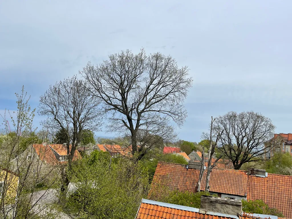 Супер квартира у моря