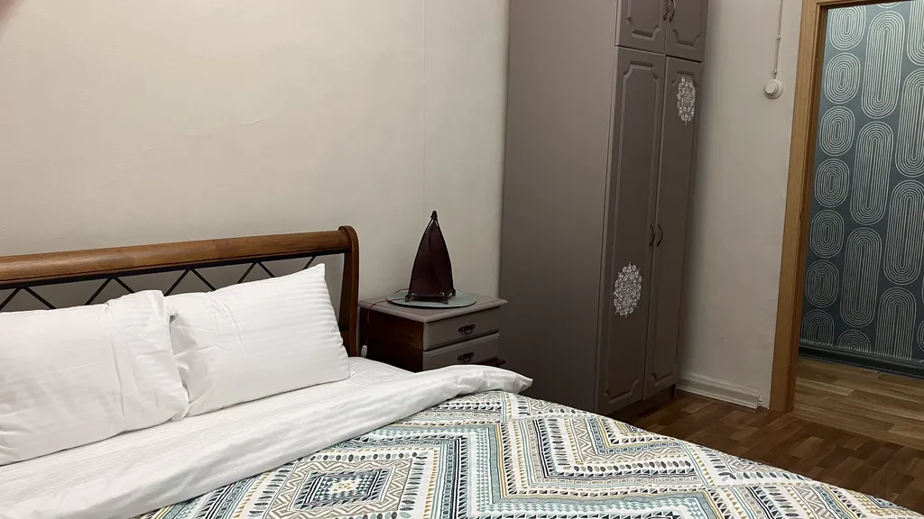 Ваш Рантье на Володарского 12 близ Краеведческого музея