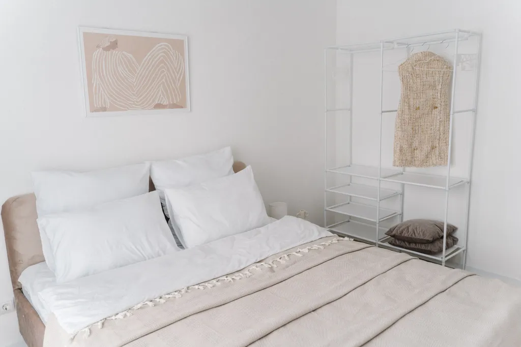 Комфортабельная евро-трешка