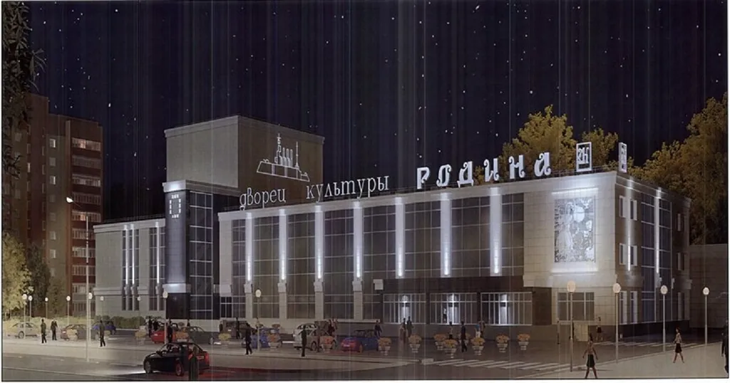 Квартира возле спорткомплекса Зима-Лето