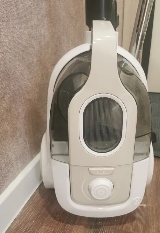 У Моря у Скал: уютный дом на Фиоленте