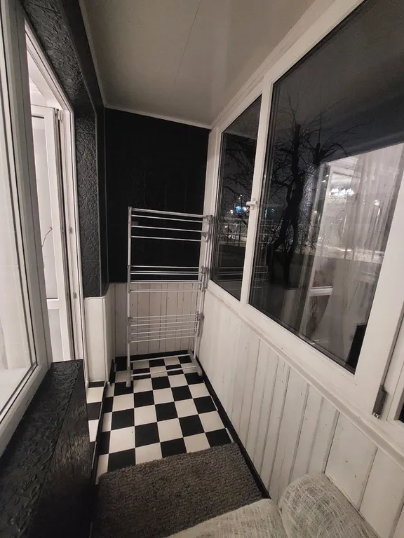 Квартира Квартира в центре — Калининград