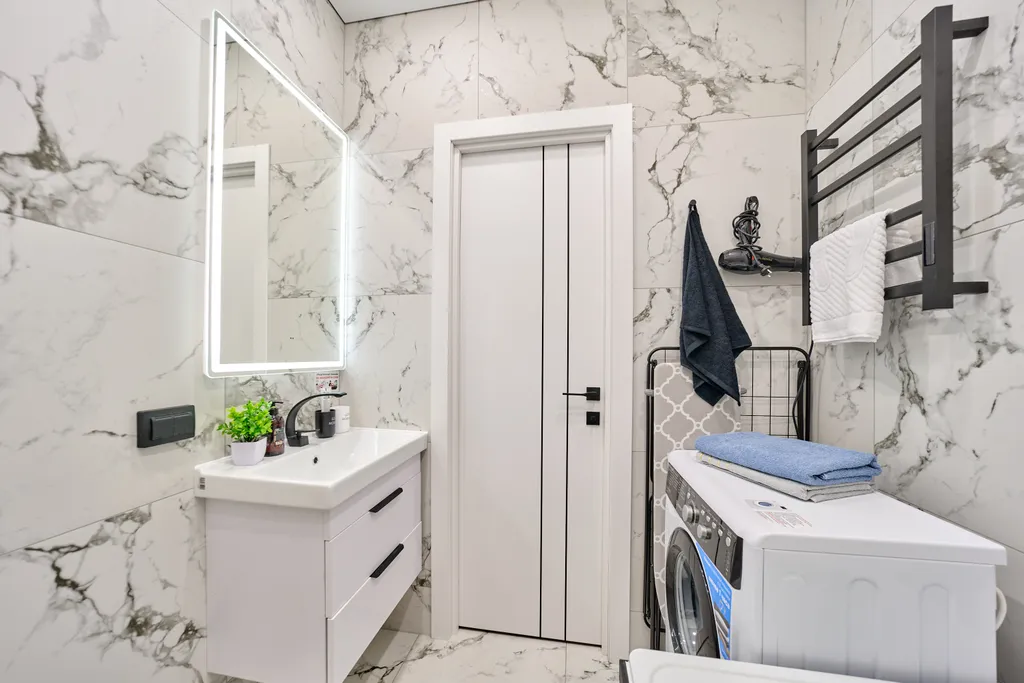 Комфортная студия в ЖК Парма, рядом с ТЦ Планета