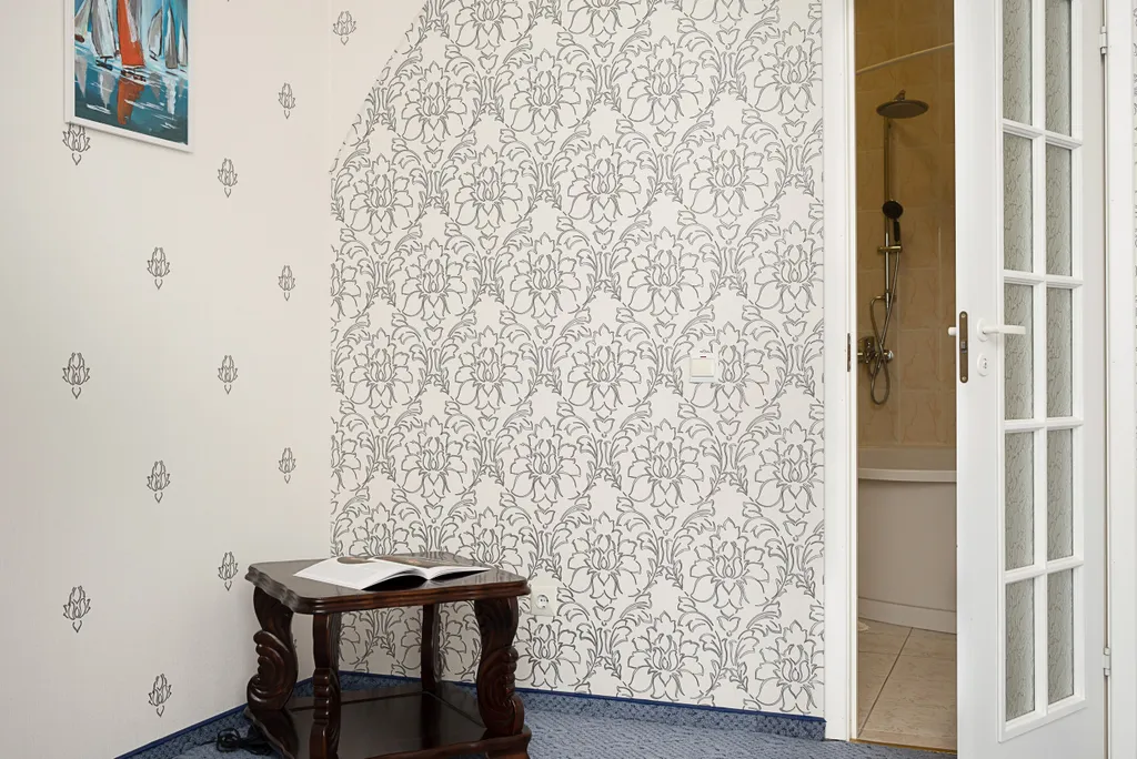 Квартира Azure