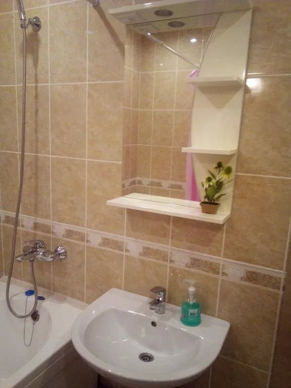 Красивые рассветы