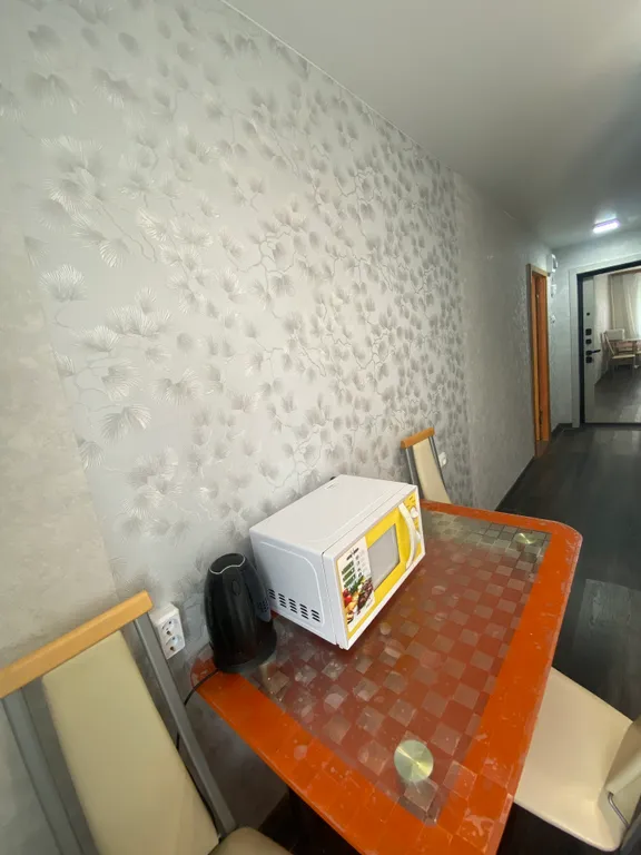 Сдам отличную квартиру