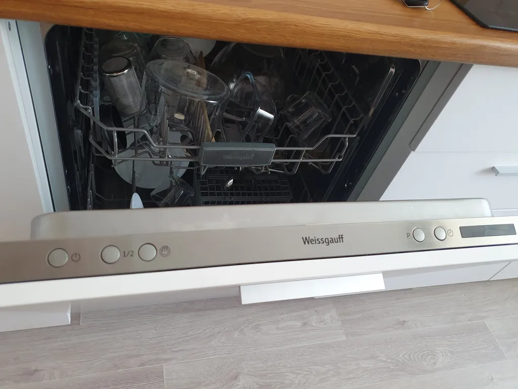 Квартира Комфортная новая квартира — Новосибирск