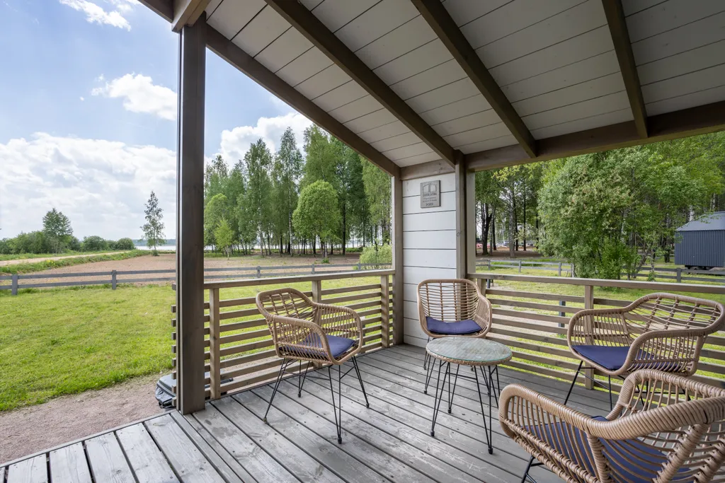 Дубльдом Стамбул