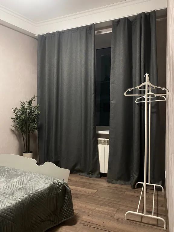 Квартира Квартира в самом сердце города — Ярославль