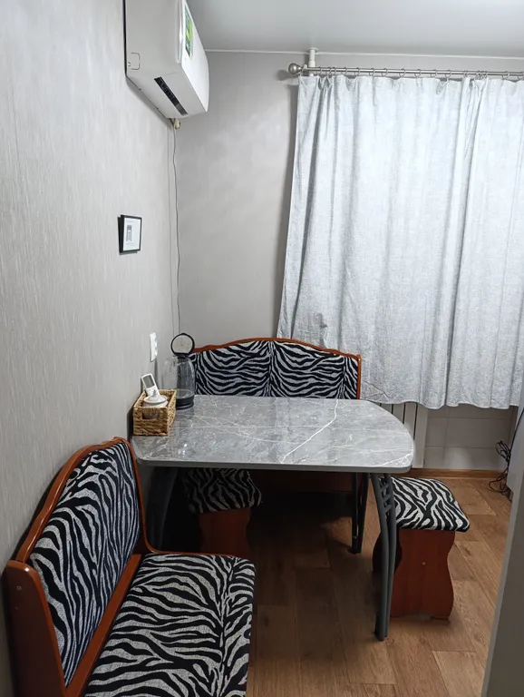 Квартира со всеми удобствами в близи от трассы М4 Дон