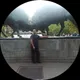 Константин