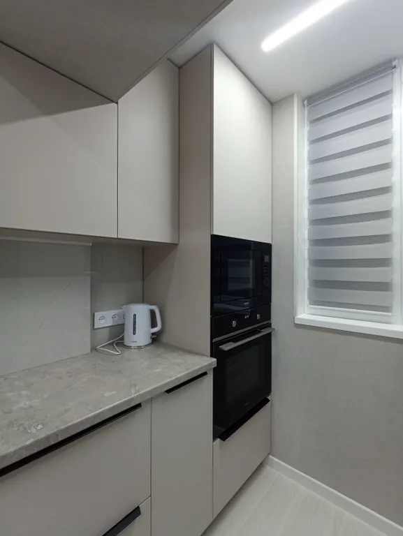 2х комнатная квартира для уютного отдыха