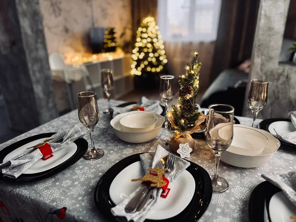 Уютный дом для вашего отдыха