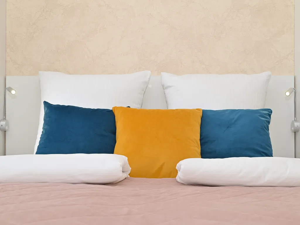 Кранц- Вояж!