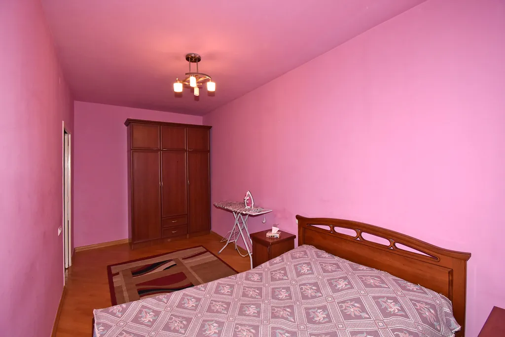 Площадь Андрея Сахарова