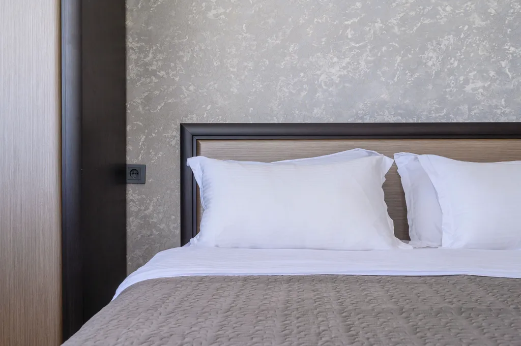 Эксклюзивная трешка для семей