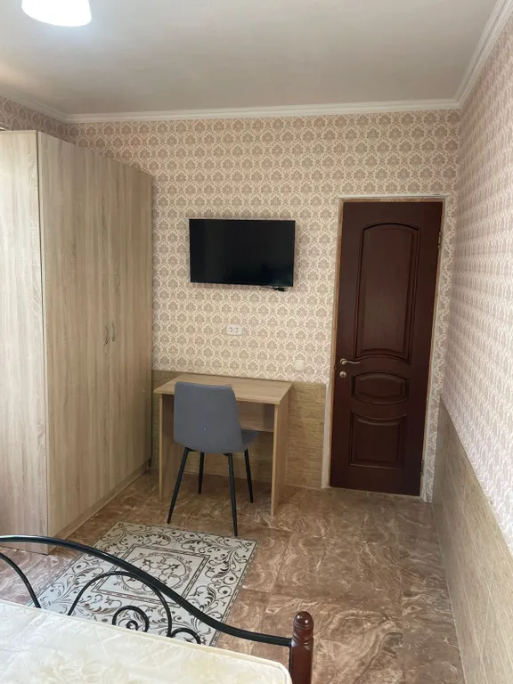 Квартира Комната — Сухум