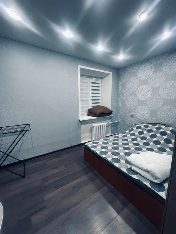 Макаренко 24