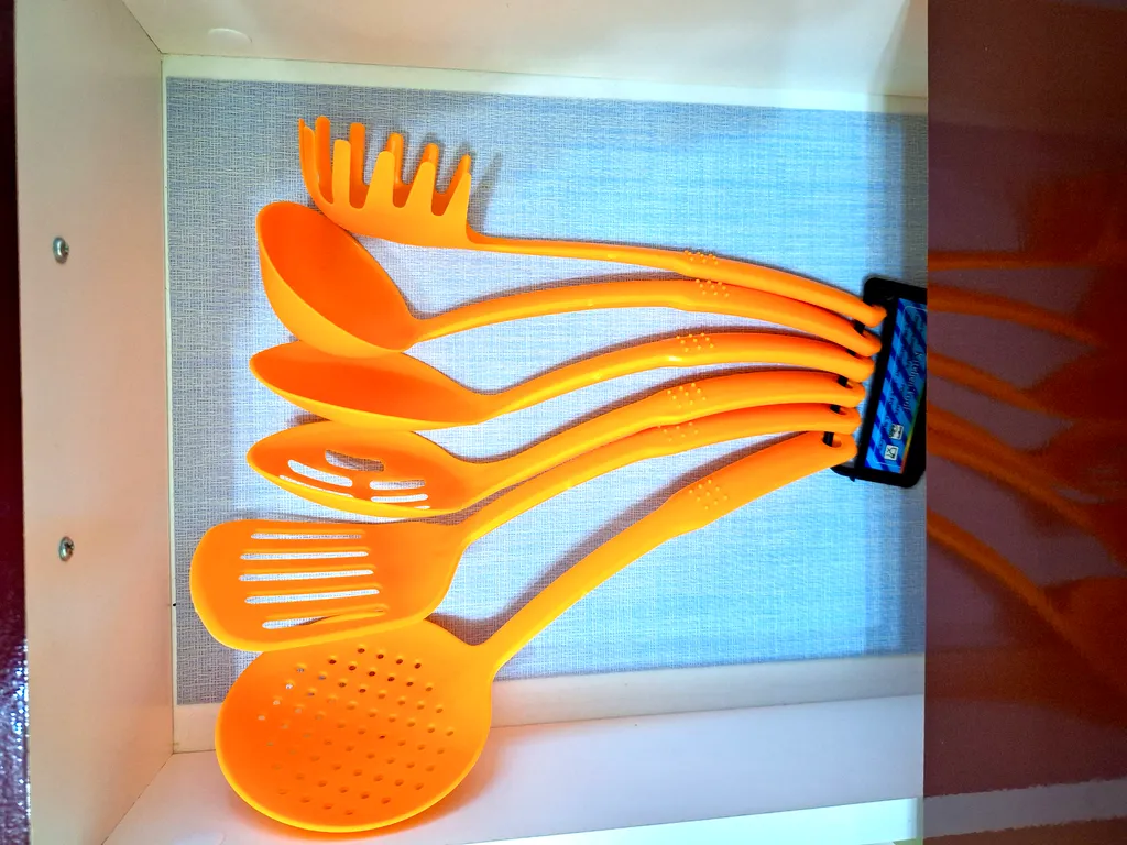 Уютная 1-комнатная квартира