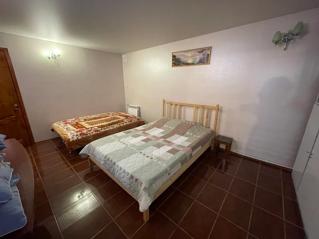 Дом на берегу реки Которосль