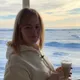 Яна Анатольевна