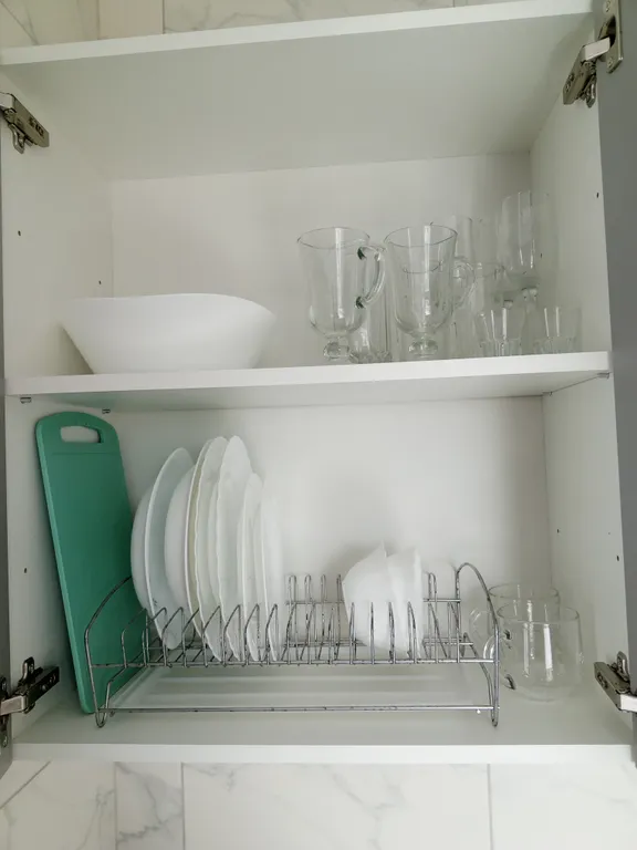 Уютная квартира в Южном районе города