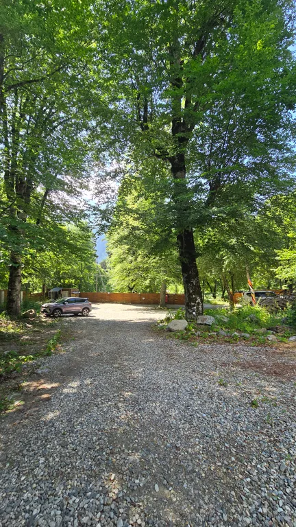 Номер для двоих