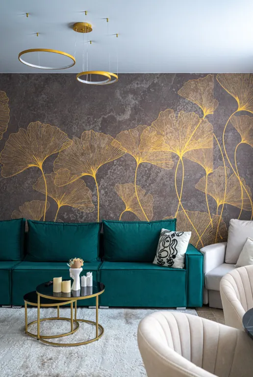 Квартира в самом сердце Нижнего Новгорода