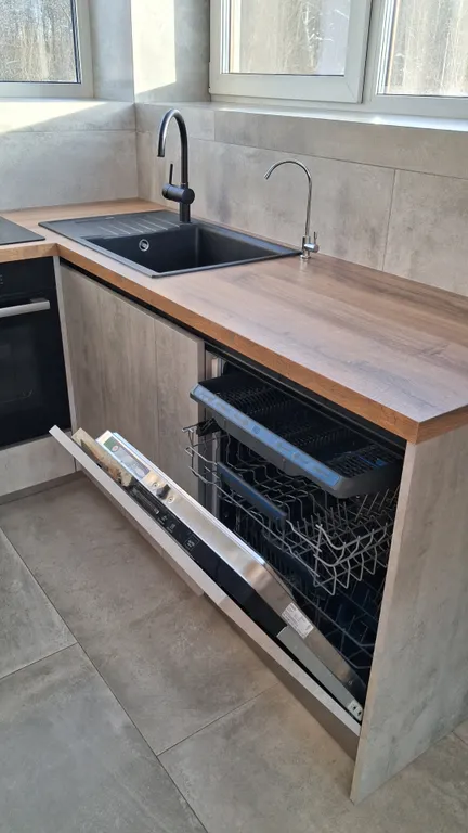 Современный дом на берегу озера в национальном парке Браславские озера