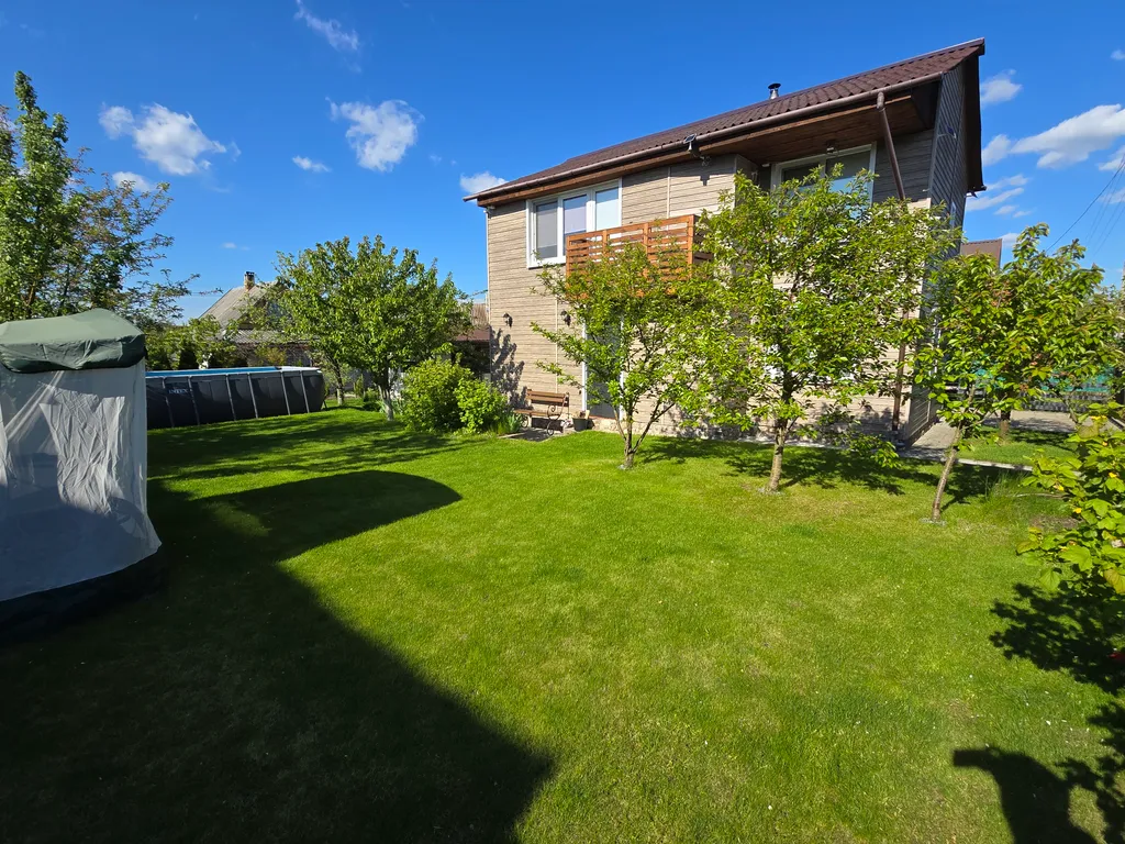 Это то место